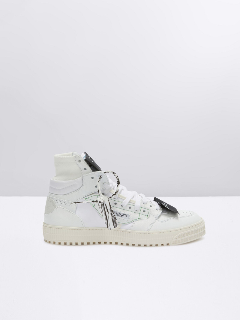 Off-court 3.0 Sneakers 1