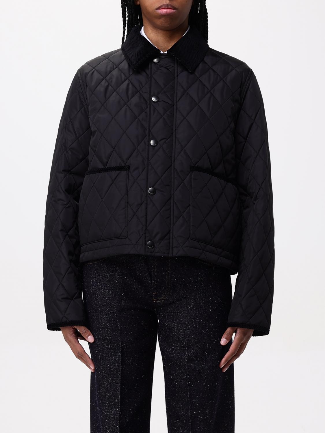 Jacket woman Burberry - 1