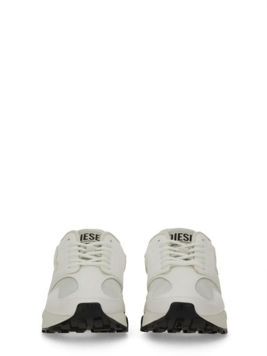 SNEAKERS - 5