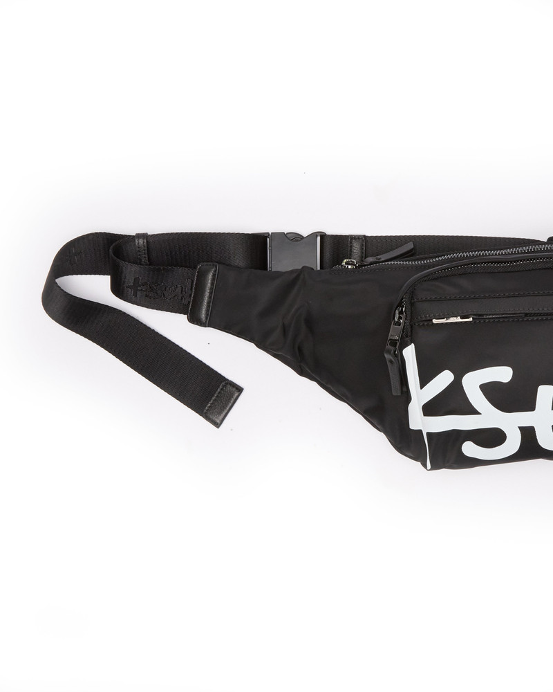 1999 NYLON STASH BAG 6