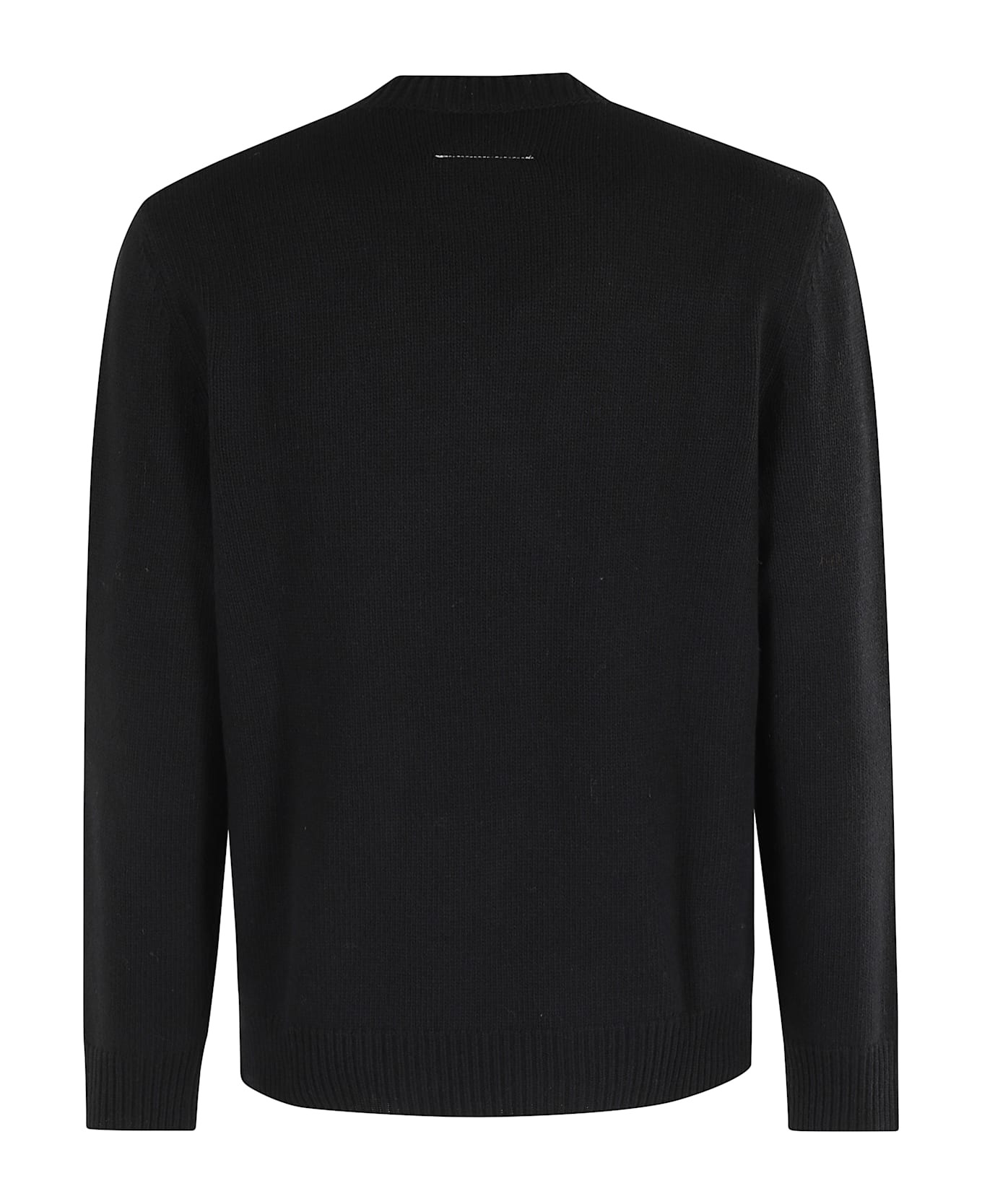 Crewneck - 2