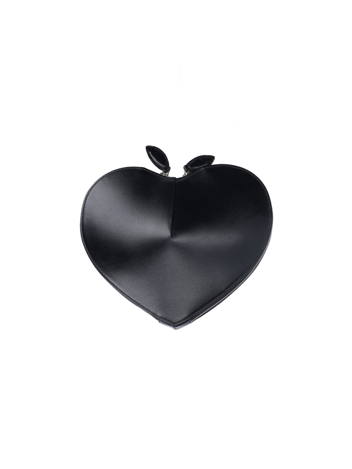 MINI BAG 'COEUR' - 2
