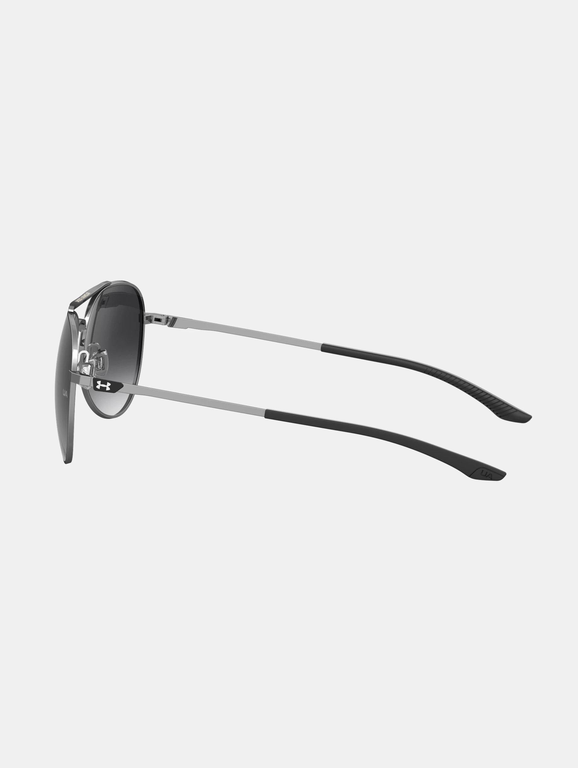Unisex UA Instinct Polarized Sunglasses - 7