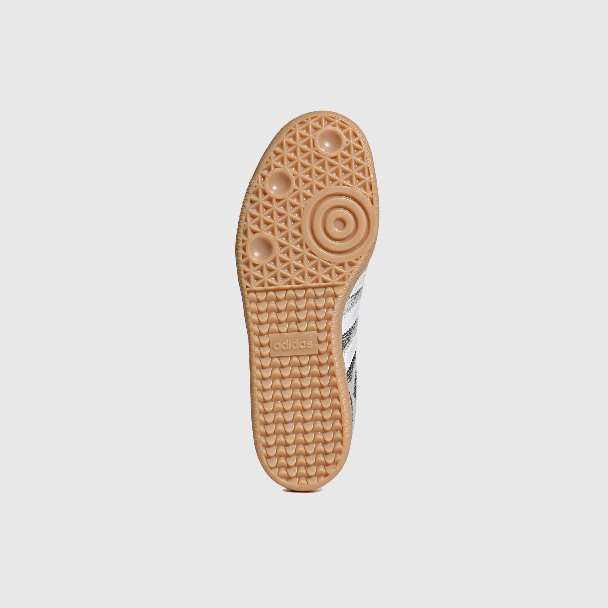 WMNS SAMBA OG - 5