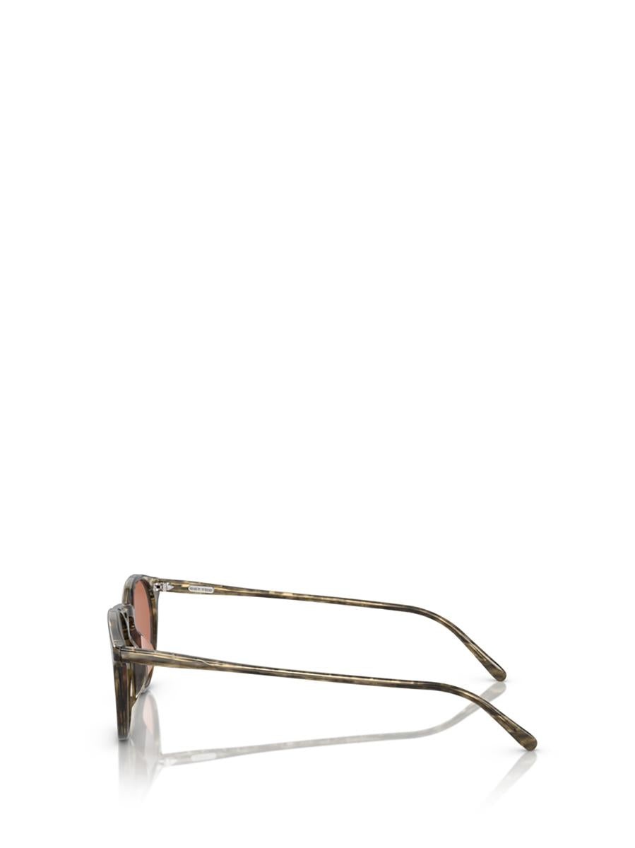 Oliver Peoples OLIVER PEOPLES SUNGLASSES - 3