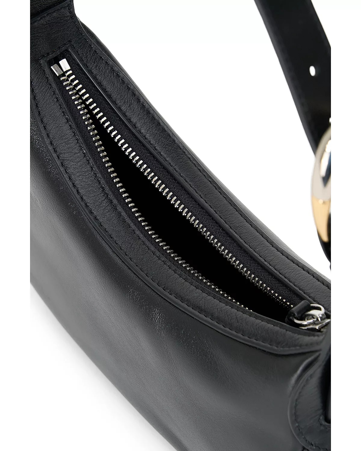 Owen Bag - 2