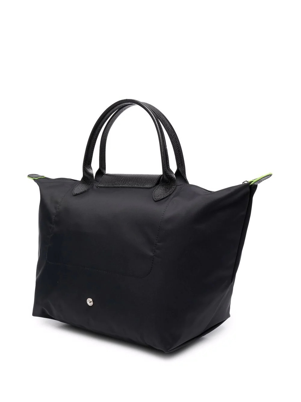 Le Pliage Original tote bag - 3