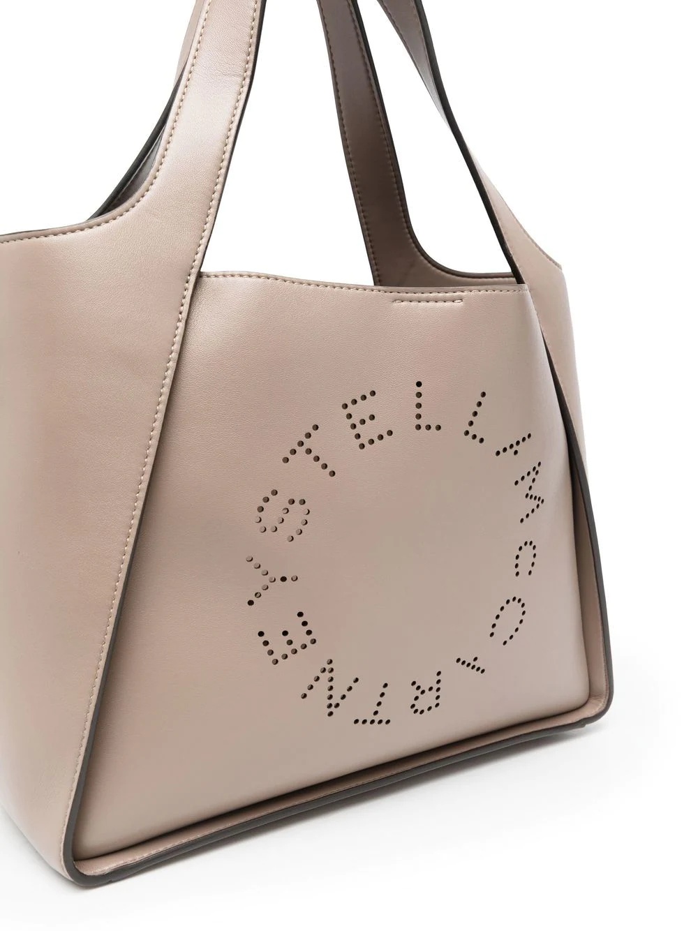 Stella Logo tote bag - 5