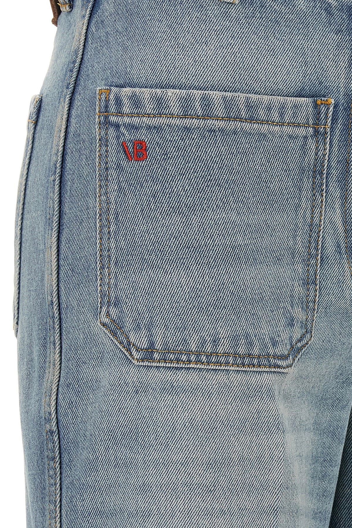 'Alina' jeans - 6