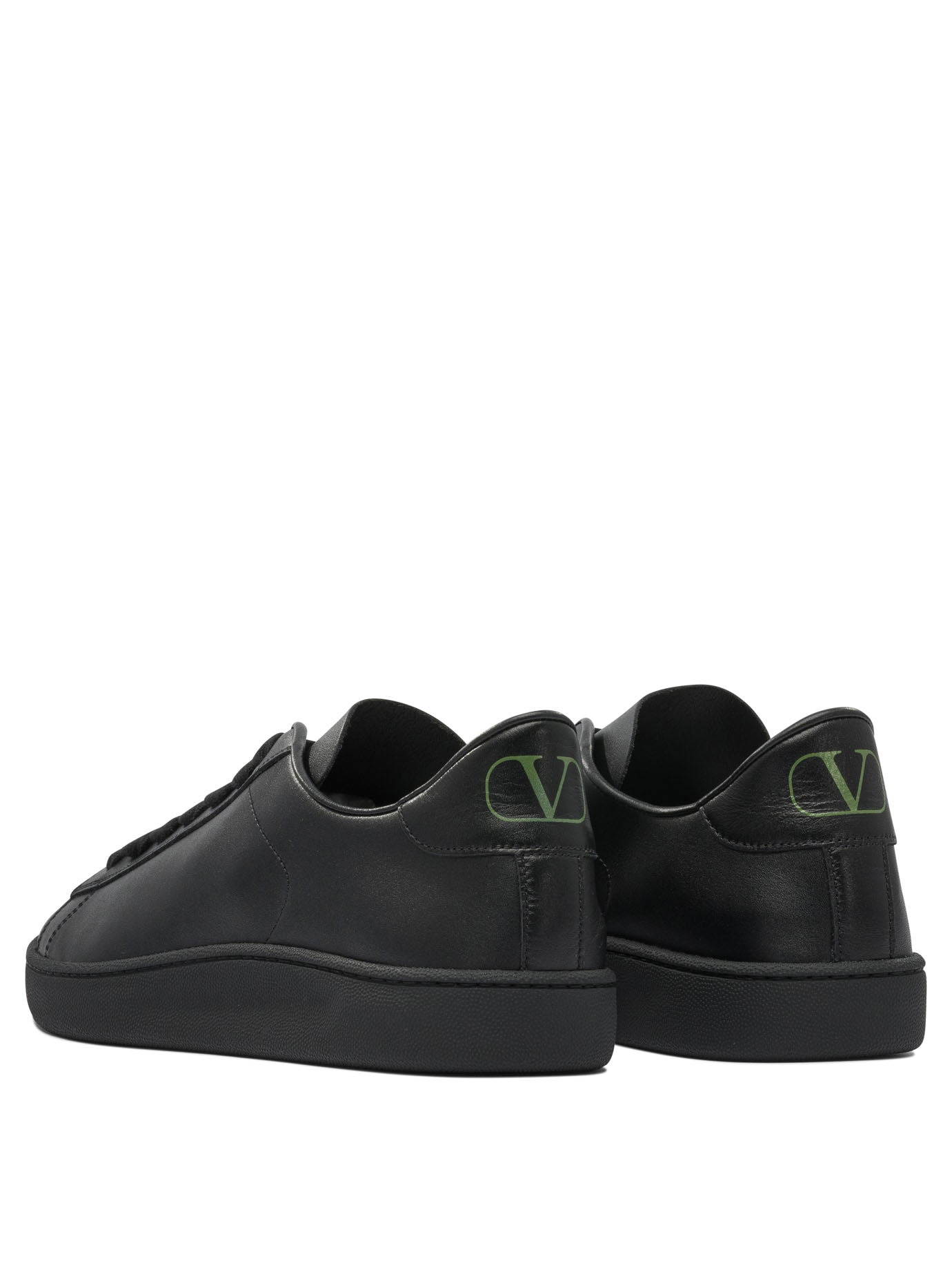 Valentino Garavani "royco" Sneakers - 4