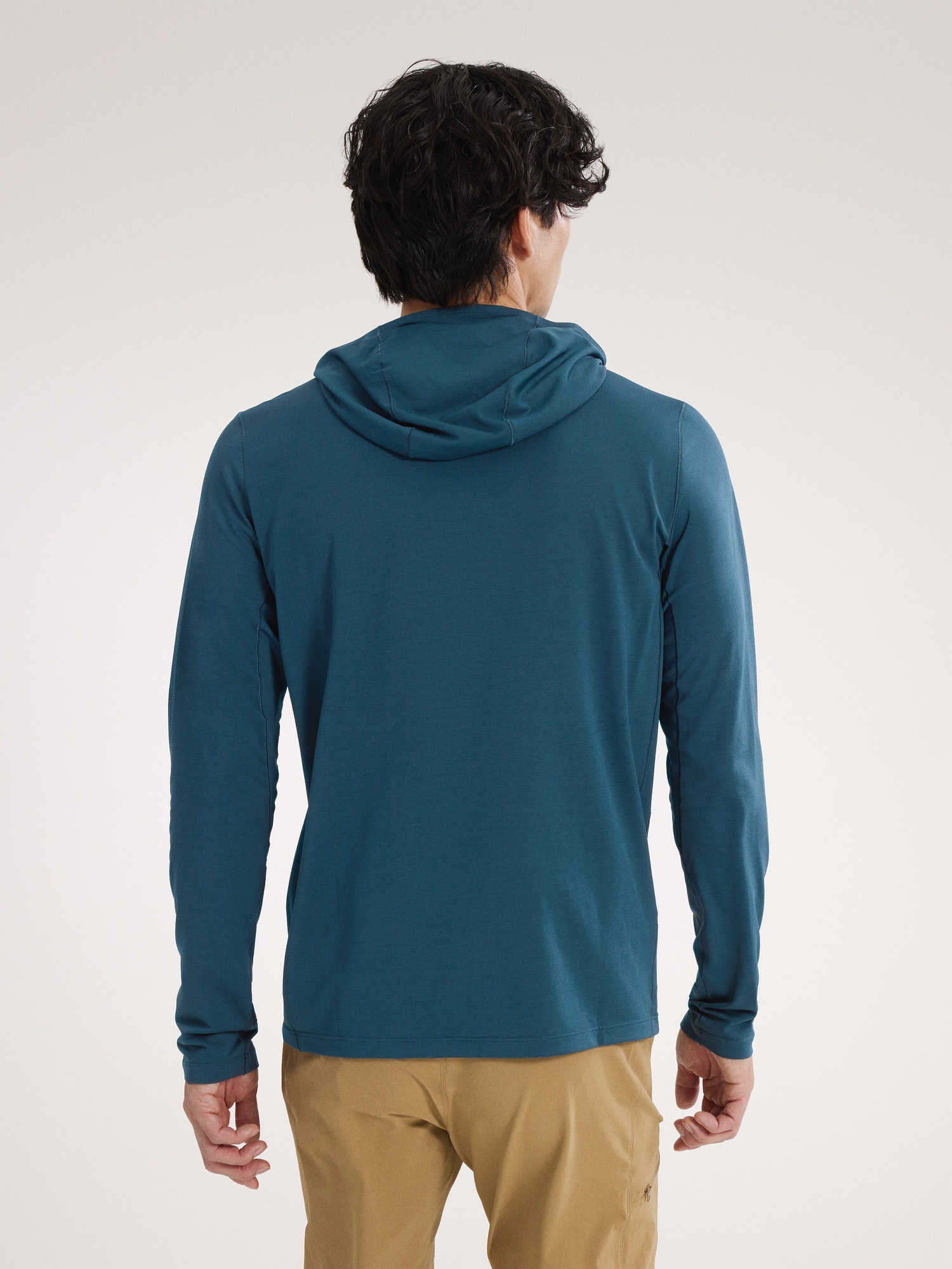 Cormac Hoody - 4