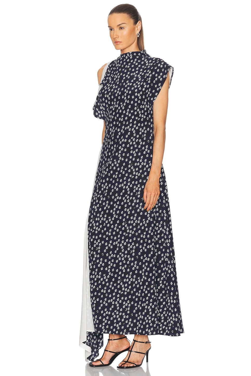 Devyn Dress - 3