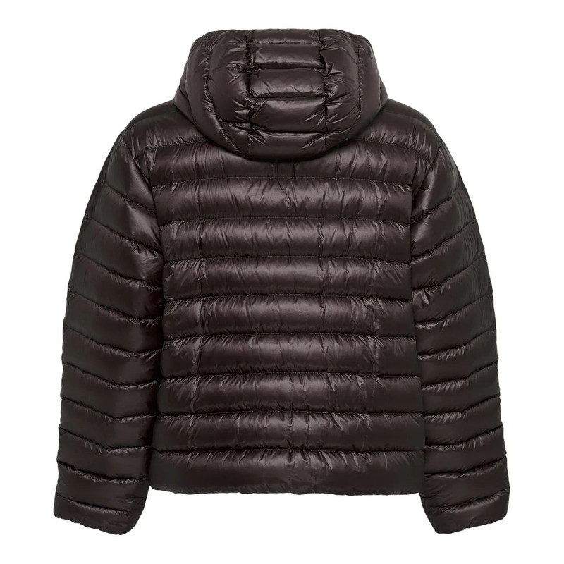 Jil Sander Down Jacket outlook