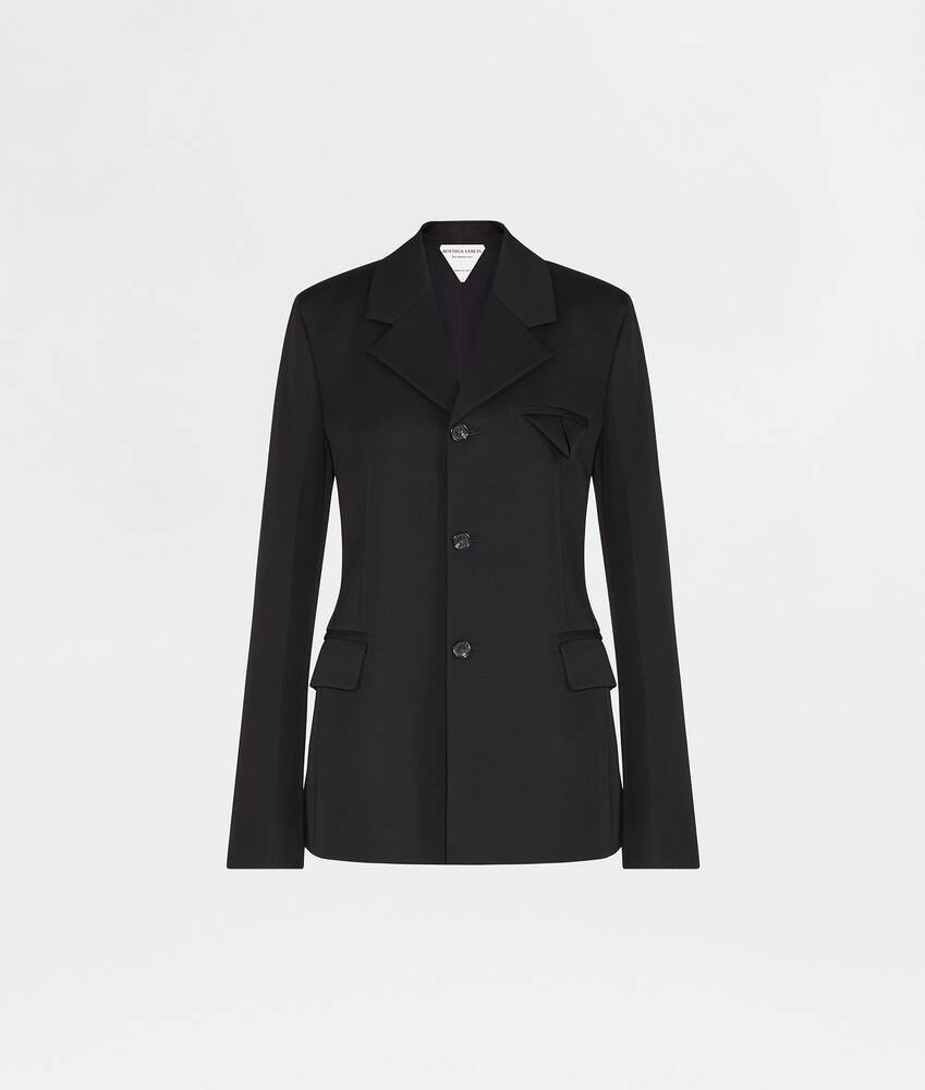 jacket - 4