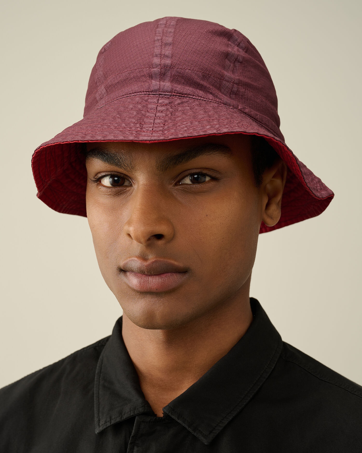 GORE G-Type Bucket Hat - 2