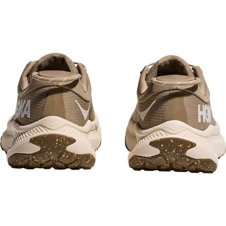 Transport GTX Shoe - Women's - 5