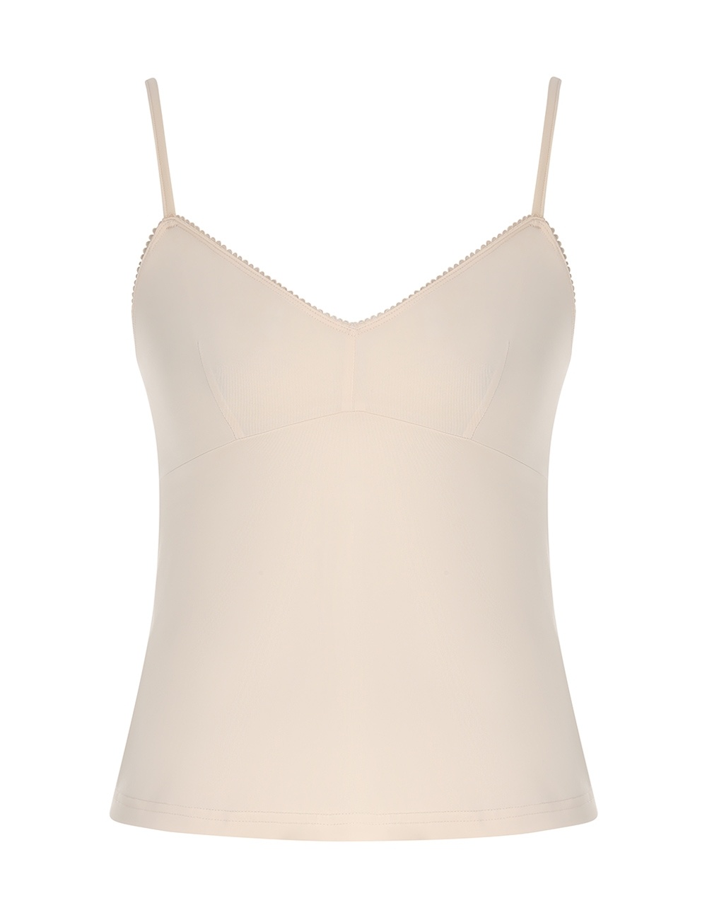 ILLUSTRATION BODICE TOP - 7