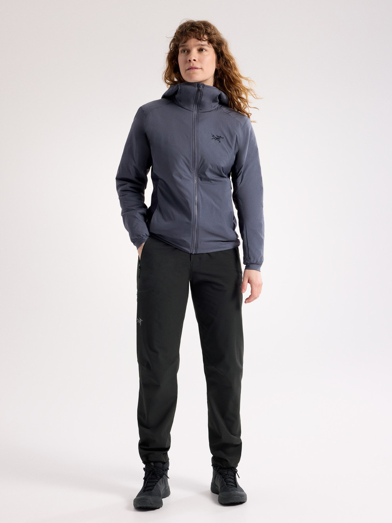 Arc'teryx Atom Hoody outlook