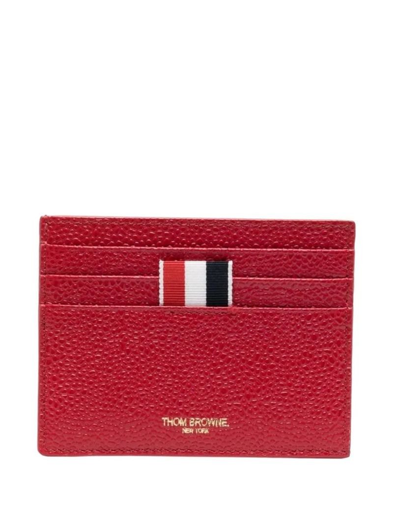 rectangular cardholder 1