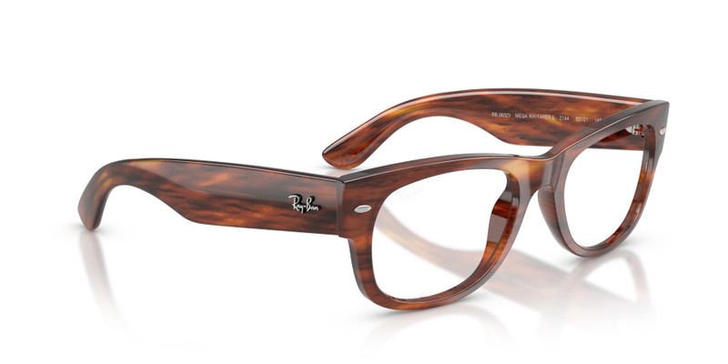 MEGA WAYFARER II OPTICS 7