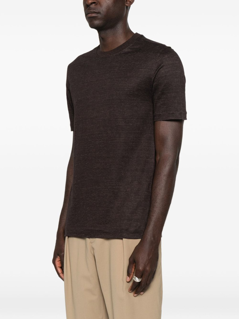 short-sleeve T-shirt 3