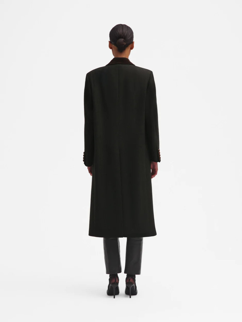 Heck Coat 4