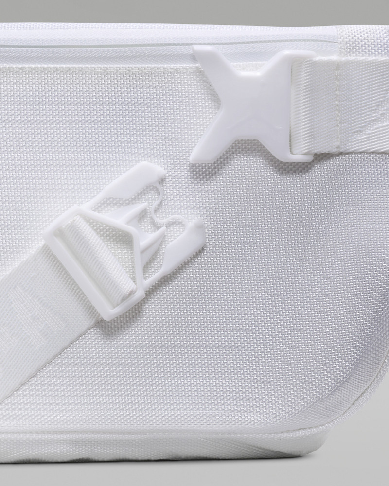 Jordan Rise Crossbody Bag (3.6L) 8