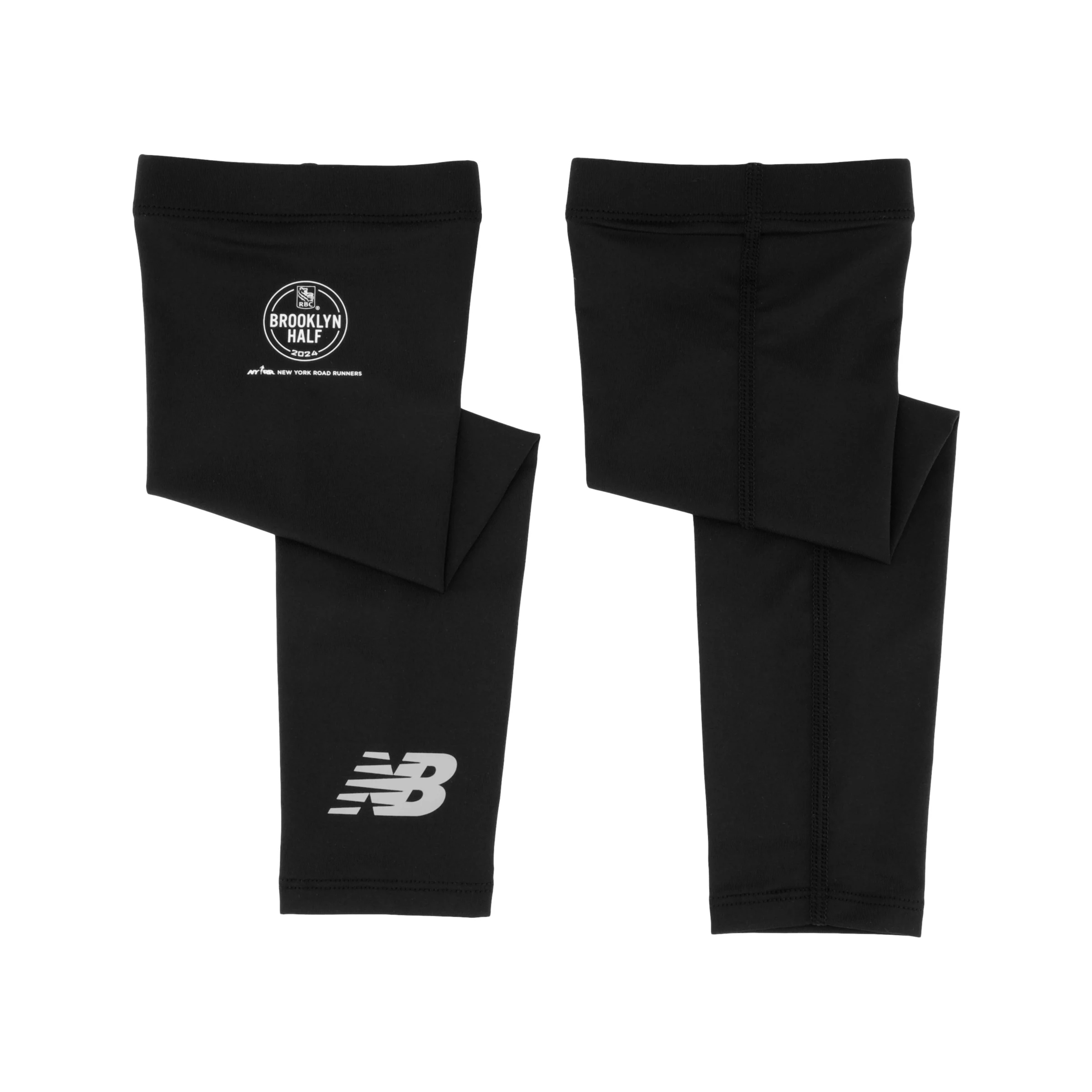 Performance Armsleeve - 2