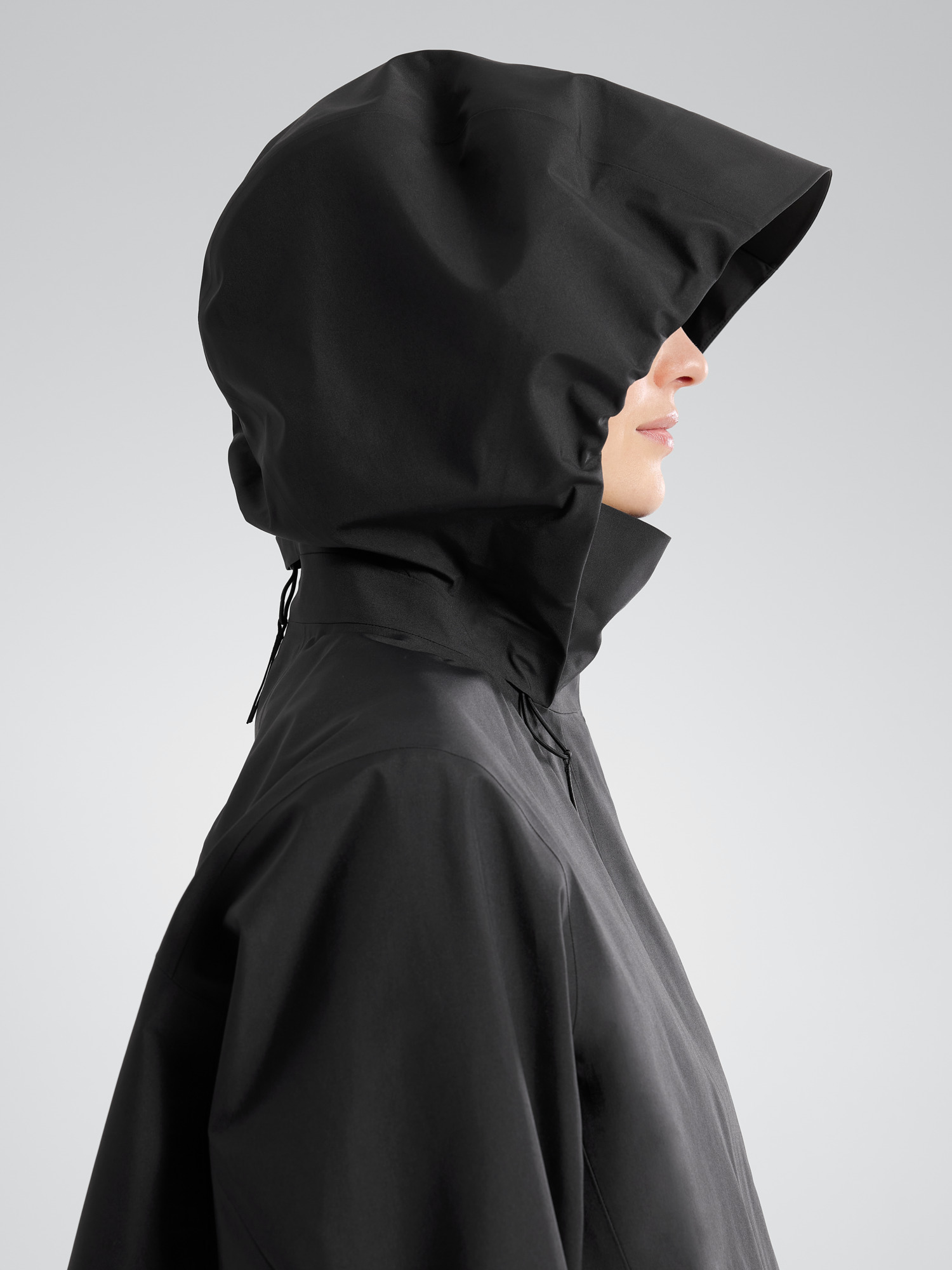Ifora Jacket - 10