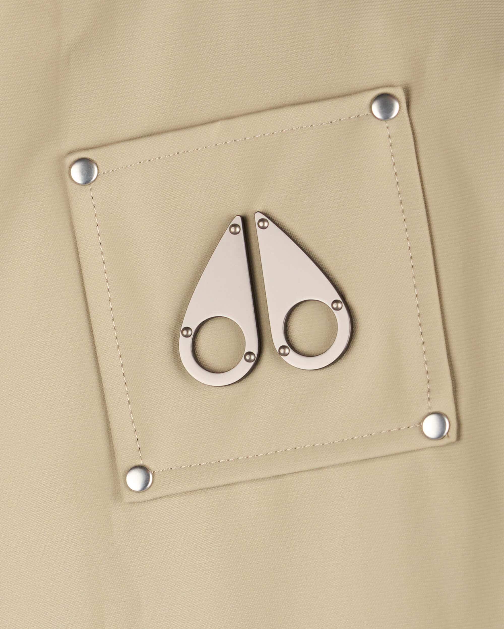 JACQUES JACKET - 5