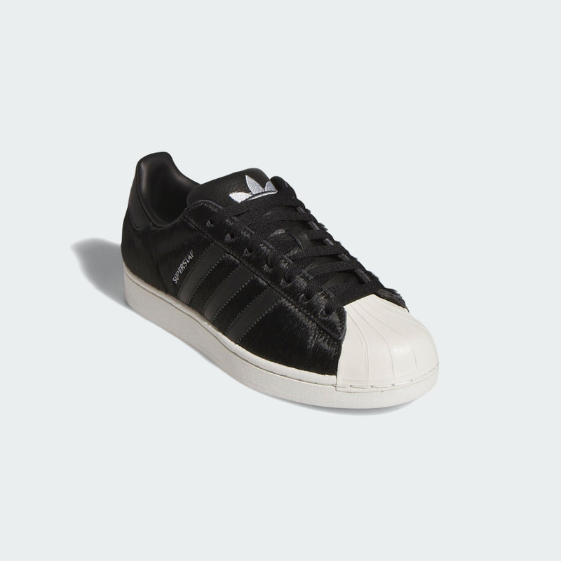 SUPERSTAR II SHOES 6