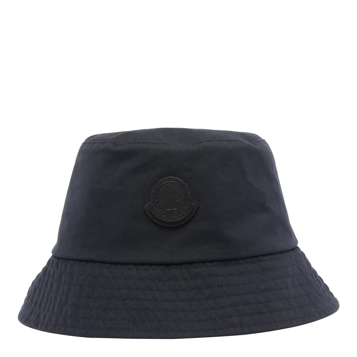 Moncler Hats - 1