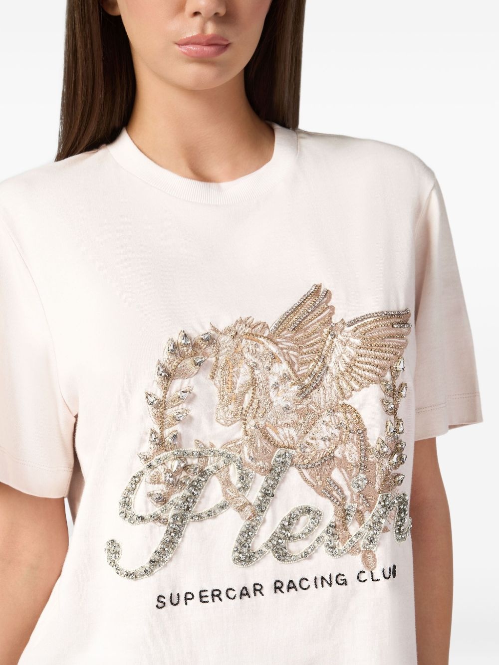 Unicorn t-shirt - 5