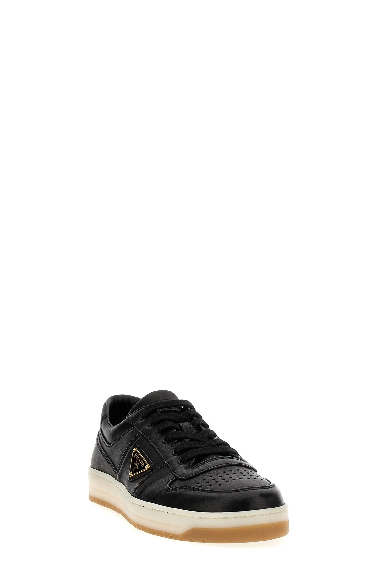 'Aviator' sneakers - 2