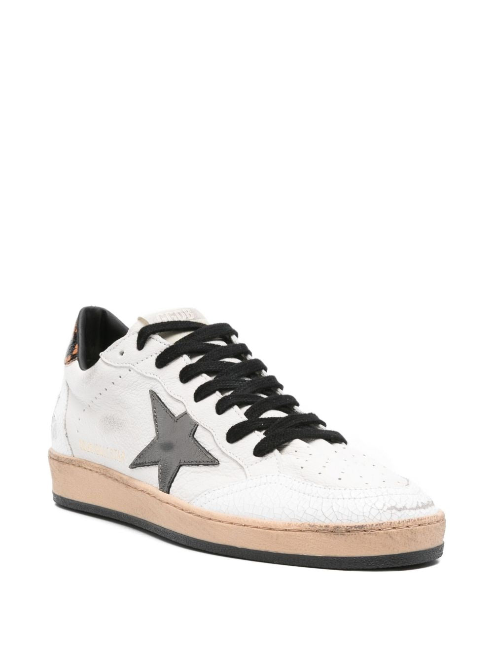 Golden Goose Sneakers - 2