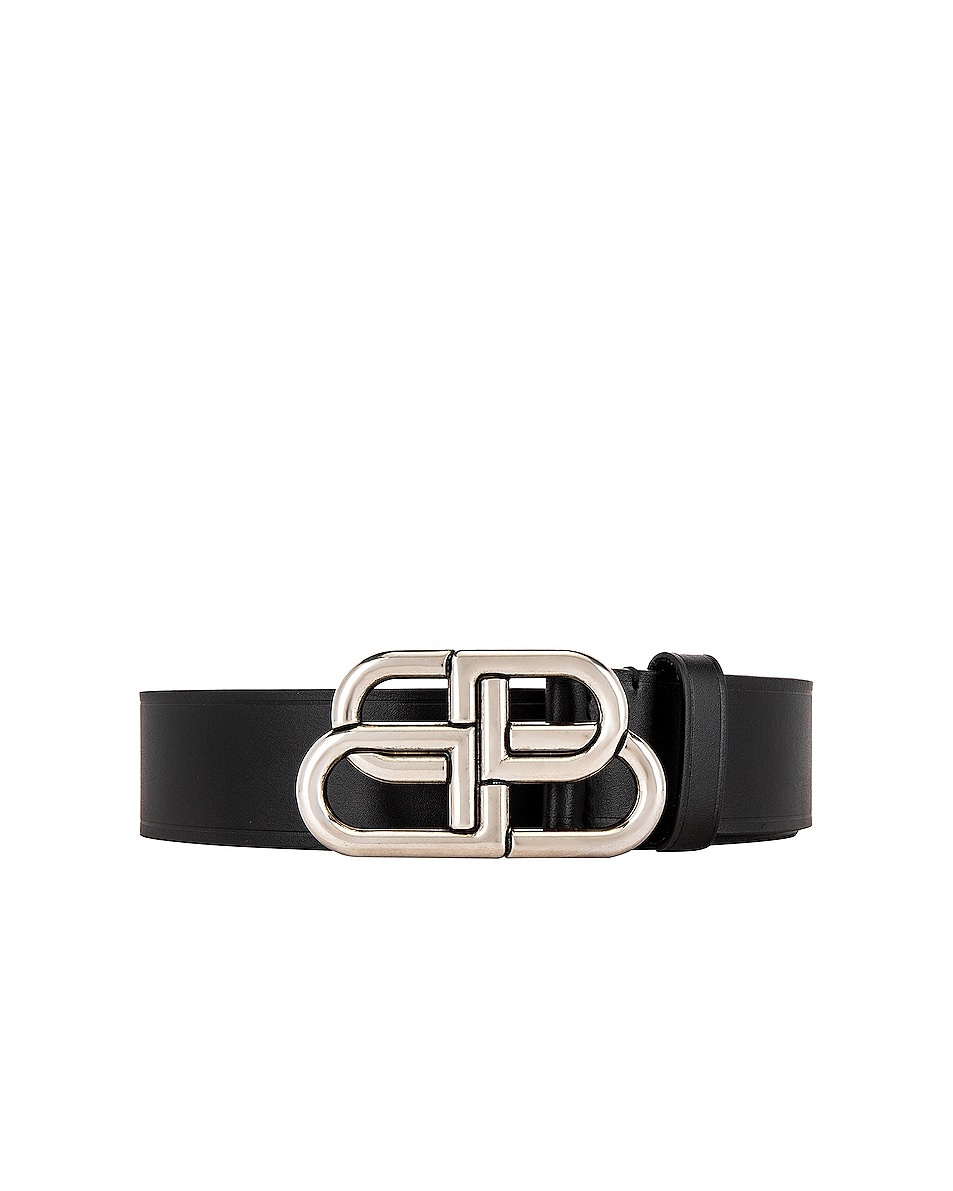 BB Large Belt - 3