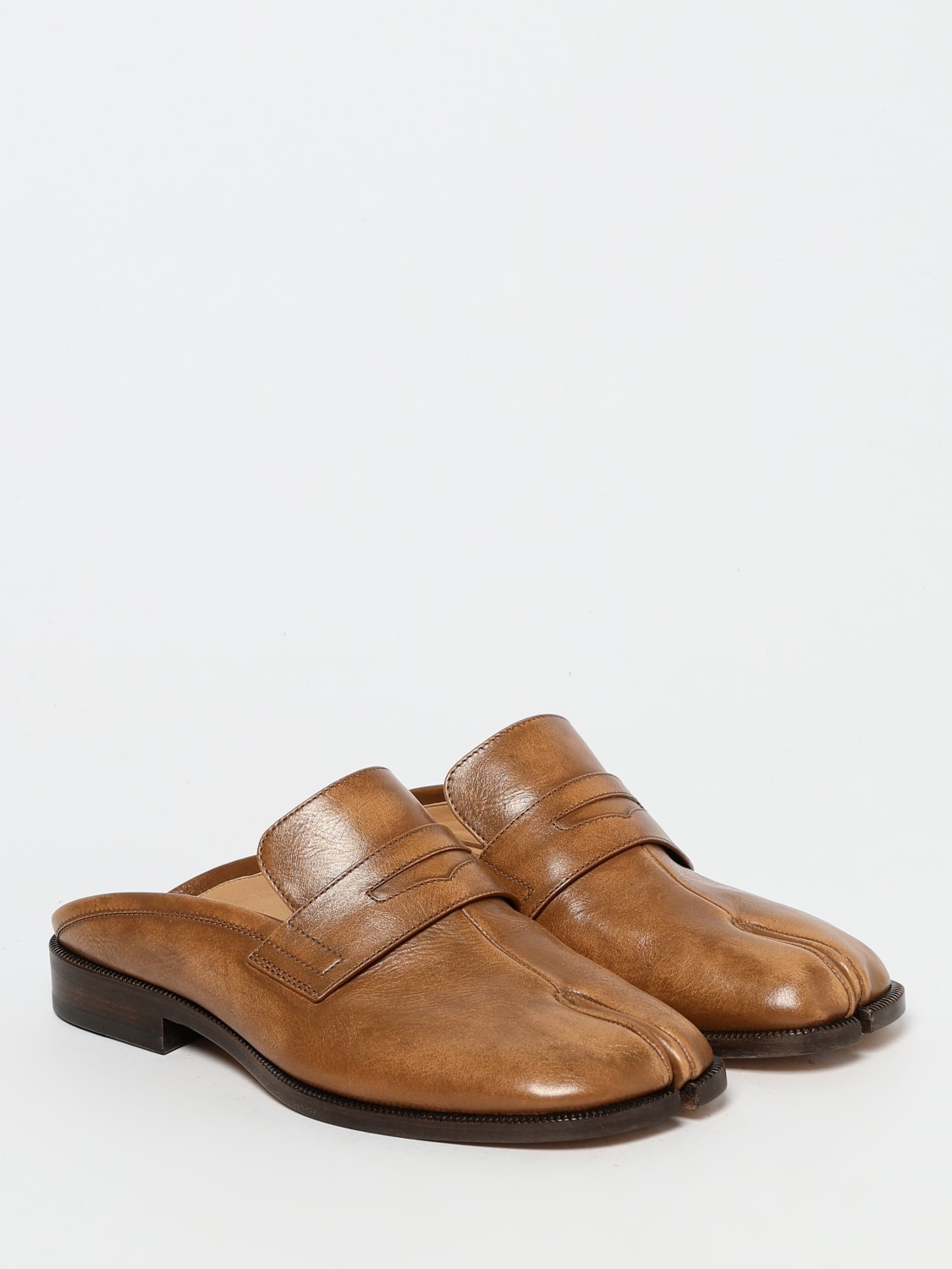 Sandals men Maison Margiela - 2