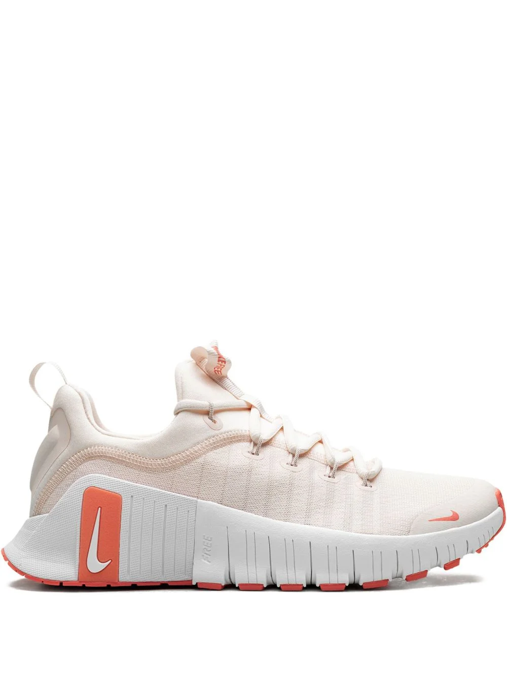 Free Metcon 6 sneakers - 1