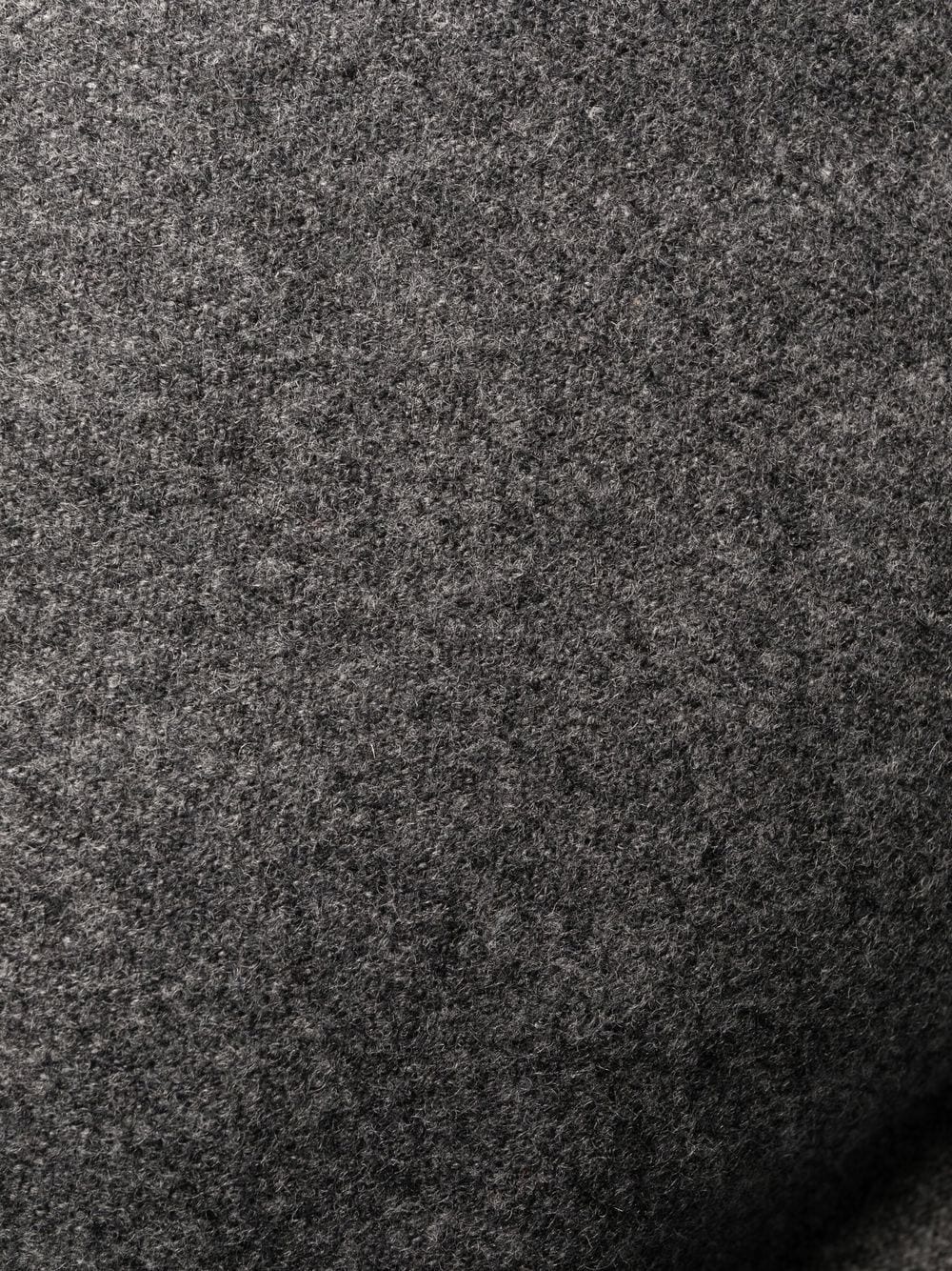 4-Bar padded coat - 6