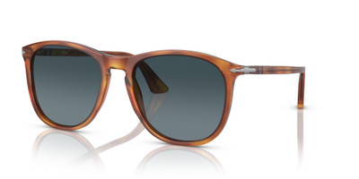 Persol PO3314S outlook