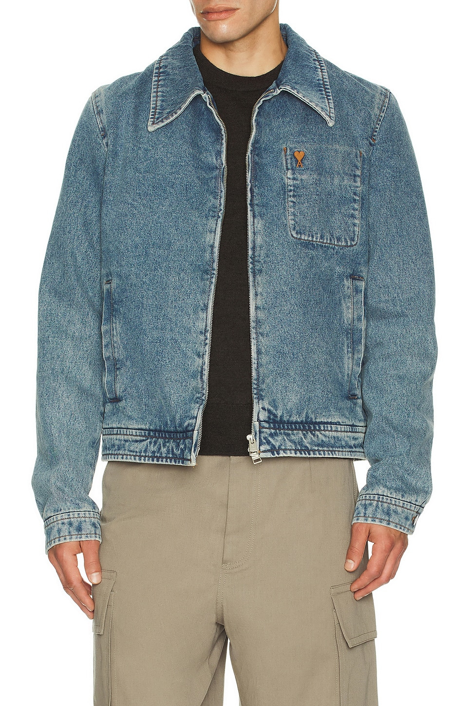 Blouson ADC - 4