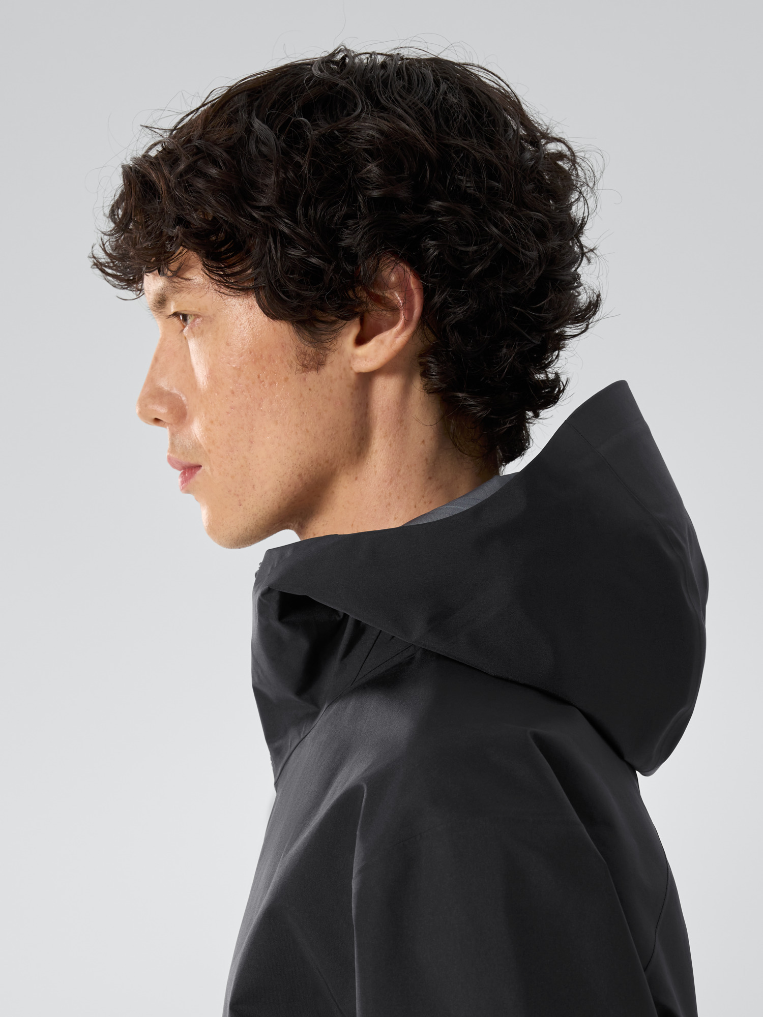 Arris Jacket - 7