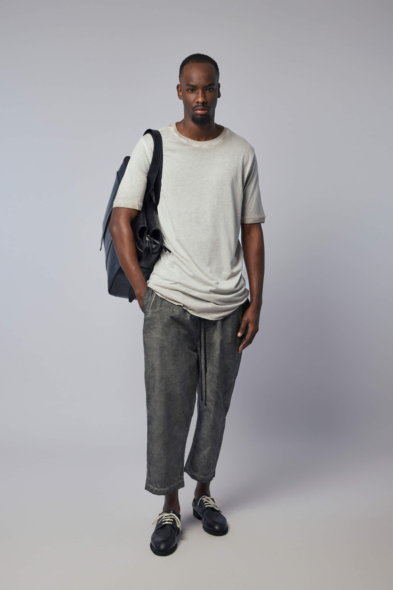 thom/krom Men t-shirt outlook