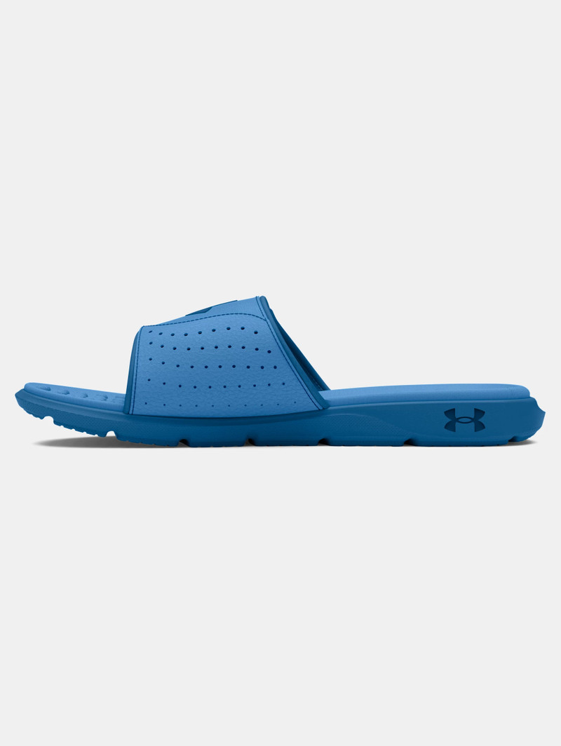 Under Armour Men's UA Ignite Pro Slides outlook