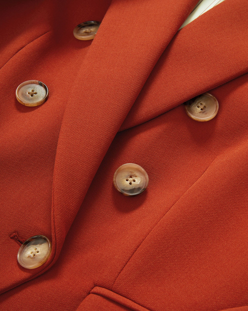 MILLER DICKEY JACKET 5