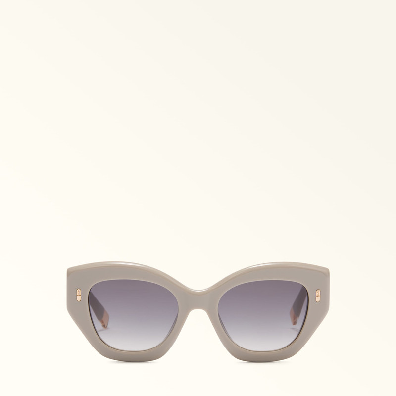 Furla 1