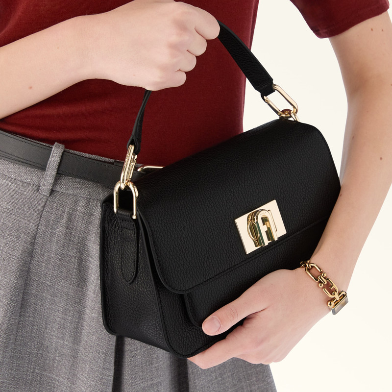 Furla Ella 7