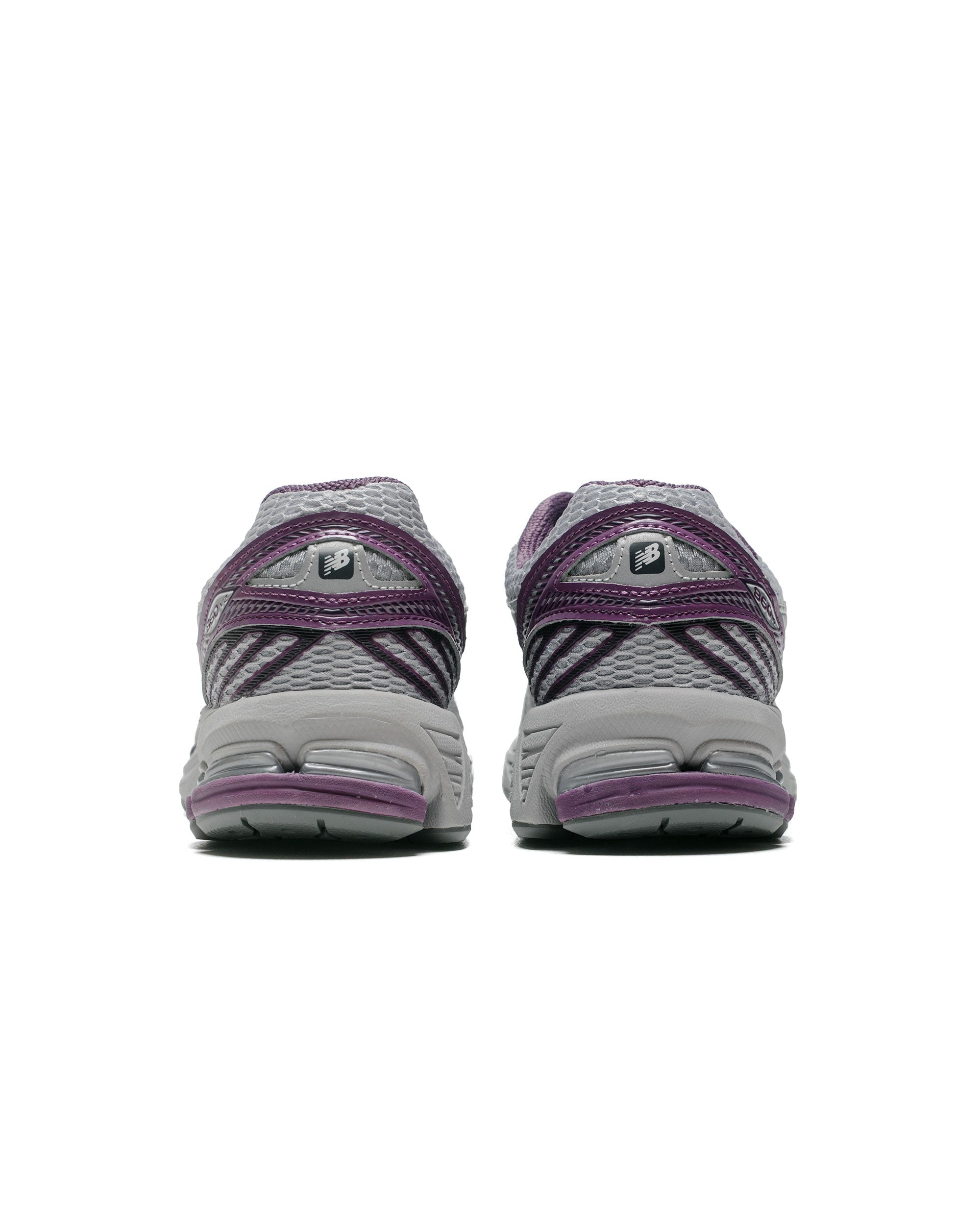 ML860PP2 Midnight Violet - 4