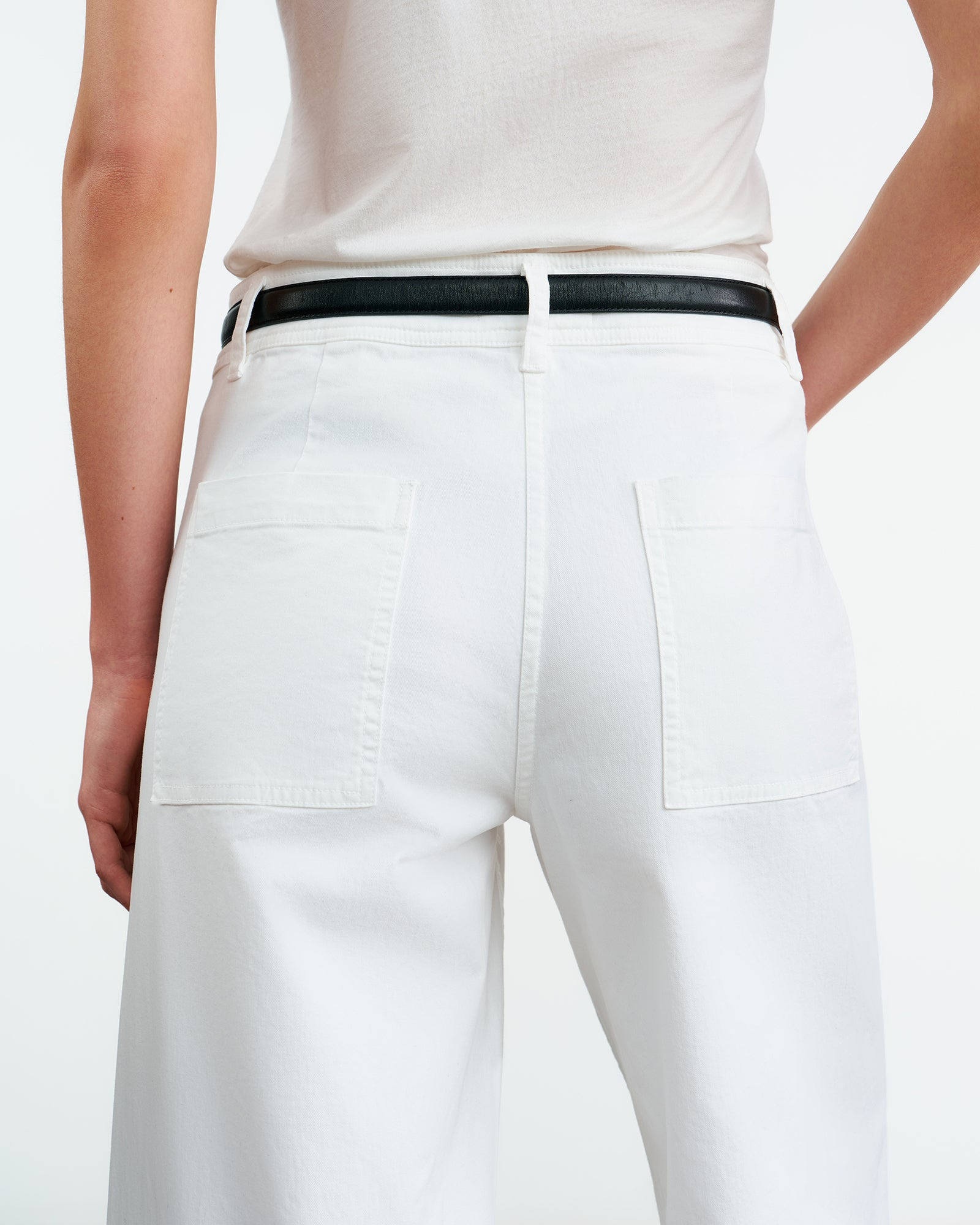 MEGAN PANT - 3
