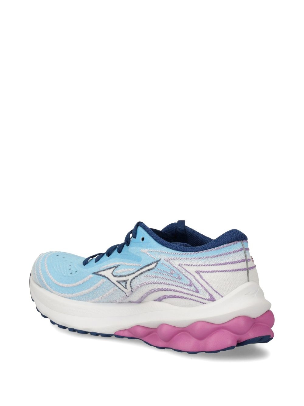 Wave Skyrise 5 trainers - 3
